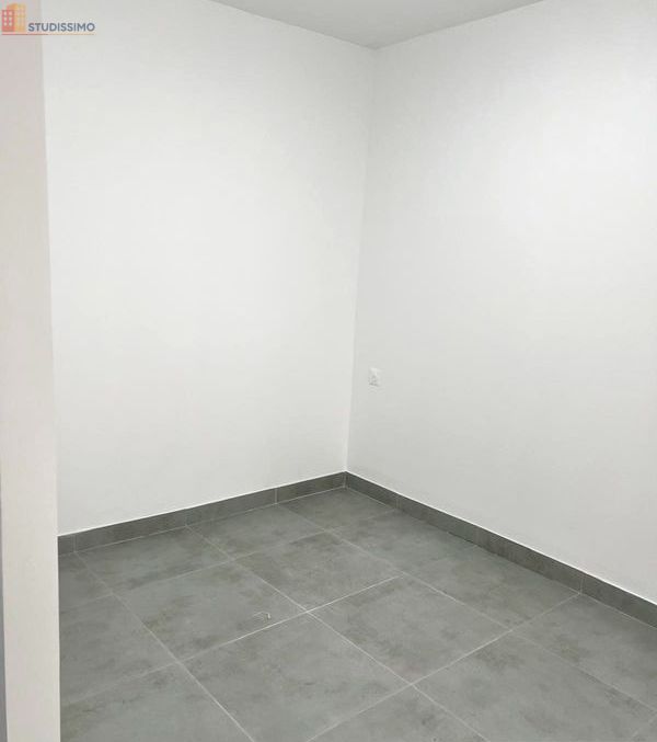 Studio 21m² Paris 17e - Photo 6