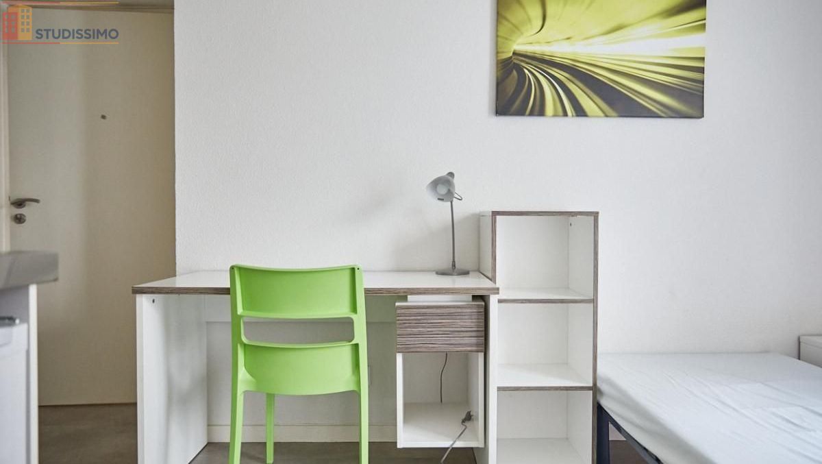 Studio 15m² Lyon 7e - Photo 2