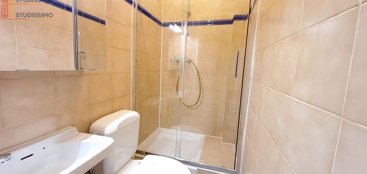 Studio 16m² Paris 19e - Photo 3