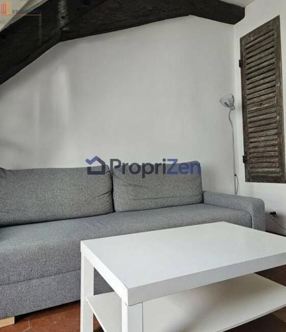 Studio 36m² Paris 11e - Photo 2