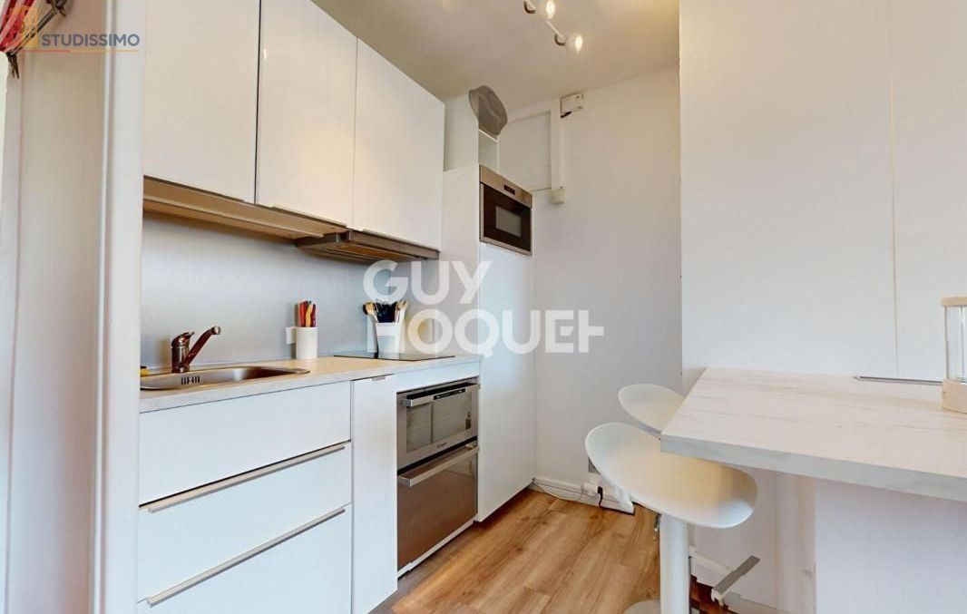 Studio 25m² Soorts-Hossegor - Proche plage - Photo 3