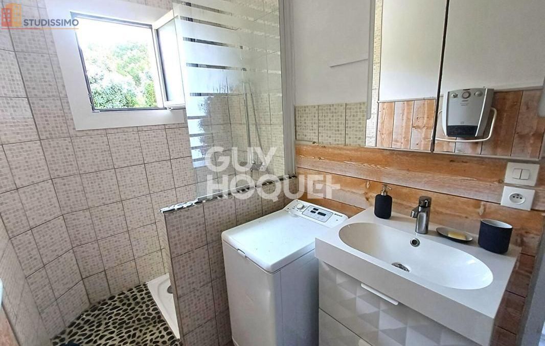Studio 25m² Soorts-Hossegor - Proche plage - Photo 2