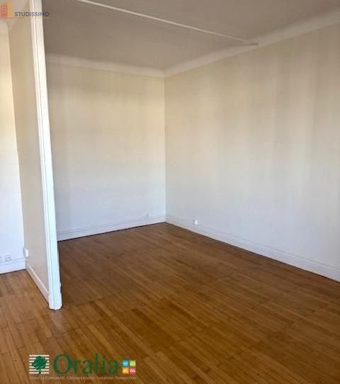 Studio 36m² Lyon 3e - Photo 3