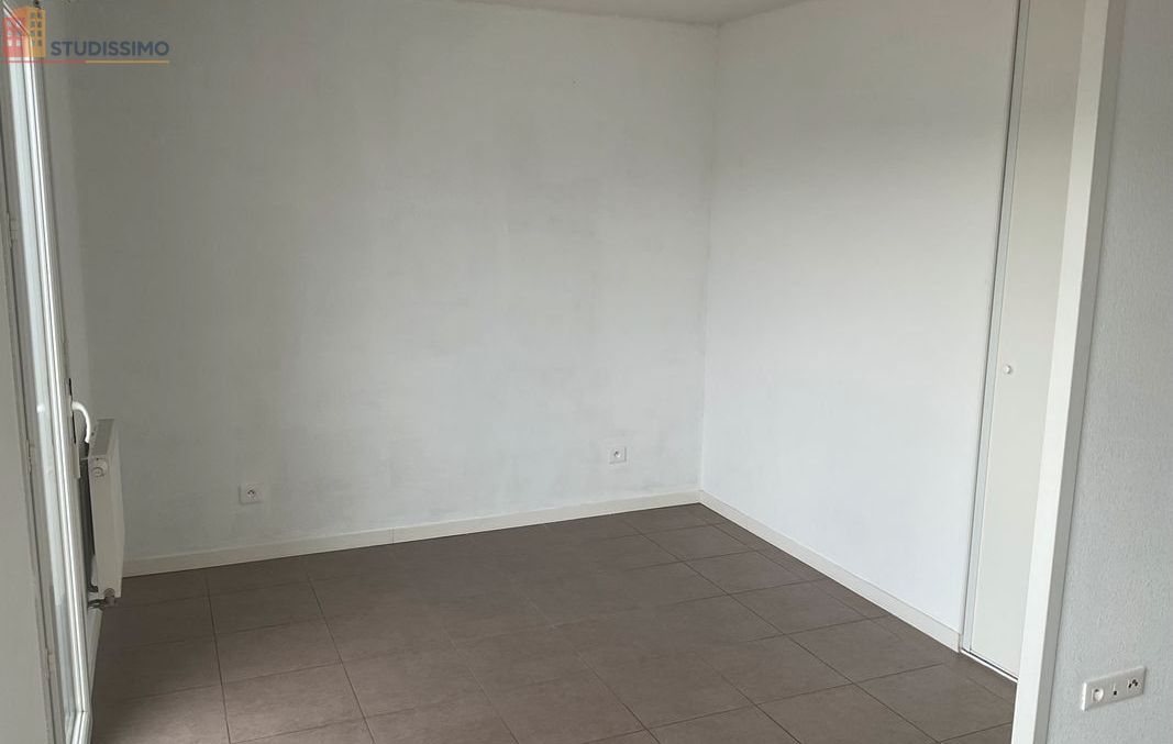 Studio 35m² Tarnos - Étage élevé, DPE C - Photo 4