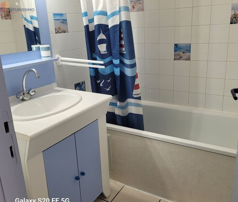 Studio 32m² Biscarrosse - Proche plage - Photo 4