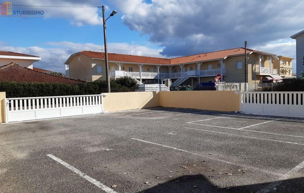Studio 32m² Biscarrosse - Proche plage - Photo 2