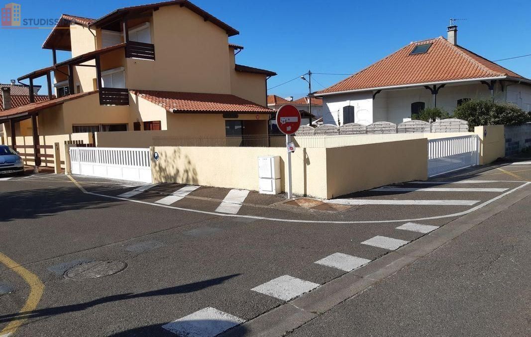 Studio 32m² Biscarrosse - Proche plage - Photo 1