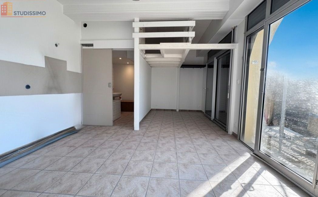 Studio 22m² Seignosse 40510 - Photo 2