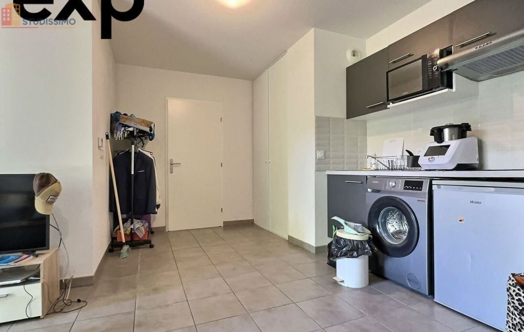 Studio 28m² Biscarrosse - DPE C - Photo 5