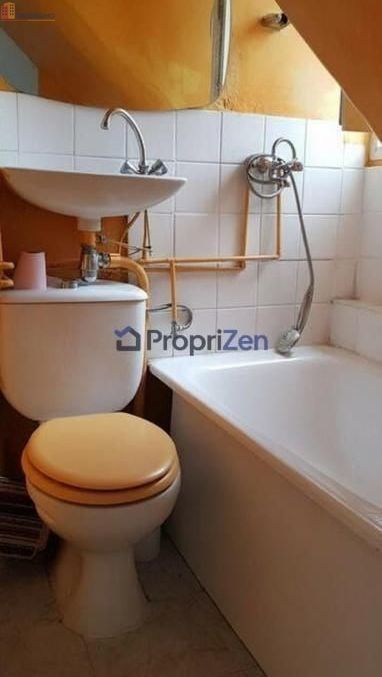 Studio meublé 14m² Paris 11e - Calme, proche commerces - Photo 4