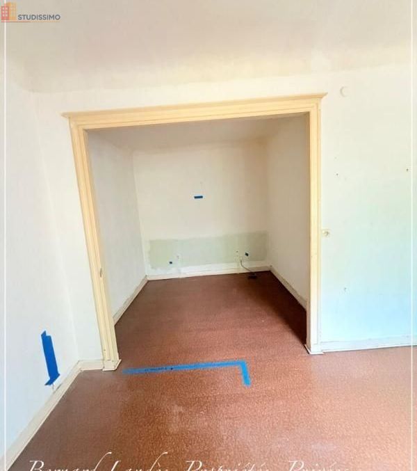 Studio 23m² Dax 40100 - Photo 6