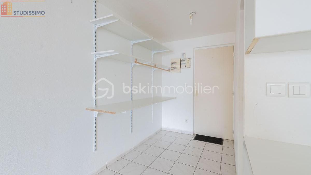 Studio 49m² Biscarrosse - Spacieux, 1er étage - Photo 1