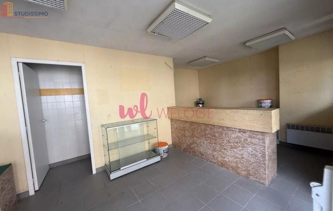 Studio 21m² Vieux-Boucau-les-Bains - proche plage - Photo 7