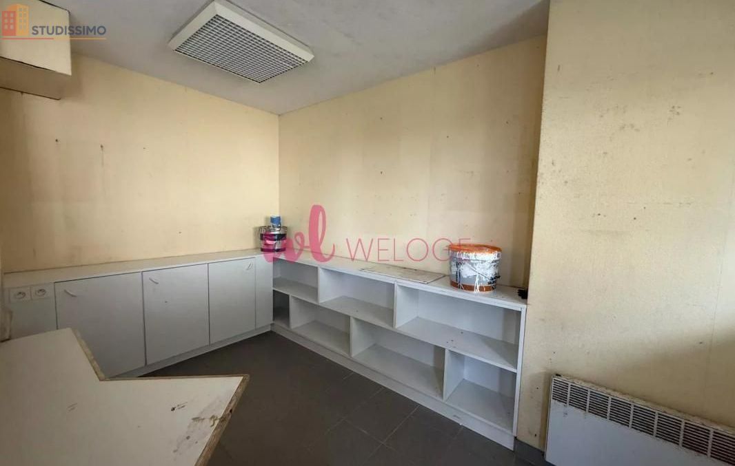 Studio 21m² Vieux-Boucau-les-Bains - proche plage - Photo 6