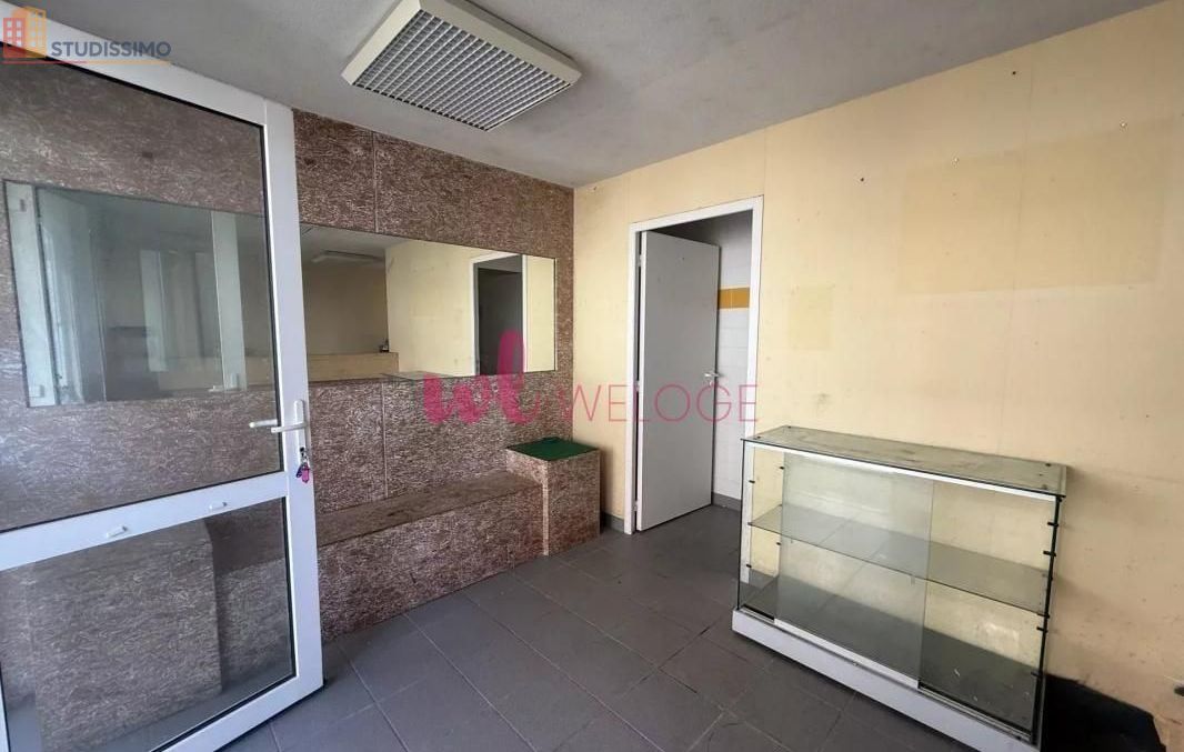 Studio 21m² Vieux-Boucau-les-Bains - proche plage - Photo 5
