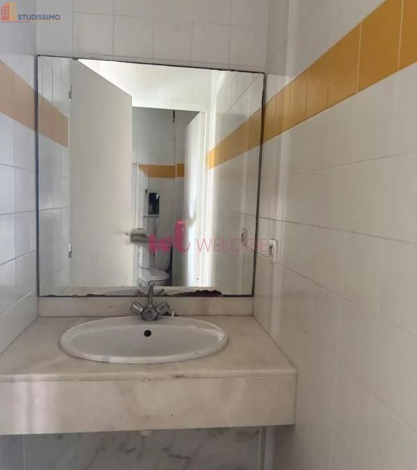 Studio 21m² Vieux-Boucau-les-Bains - proche plage - Photo 3