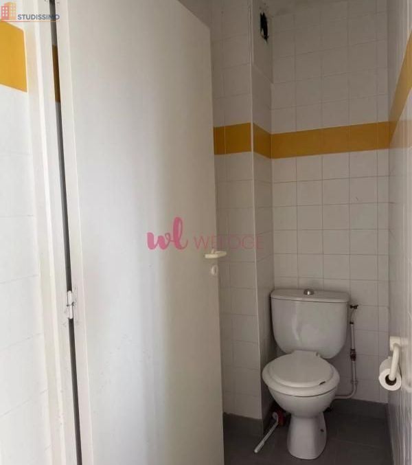 Studio 21m² Vieux-Boucau-les-Bains - proche plage - Photo 4