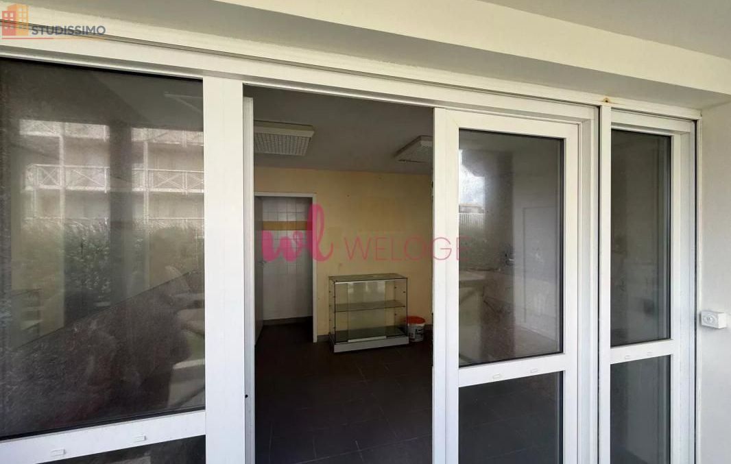 Studio 21m² Vieux-Boucau-les-Bains - proche plage - Photo 2