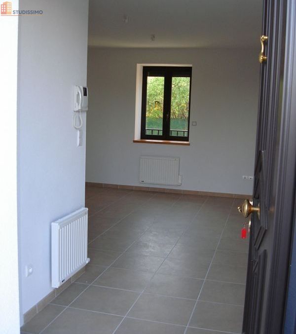 Studio 23m² Écully - 1 stationnement - Photo 8