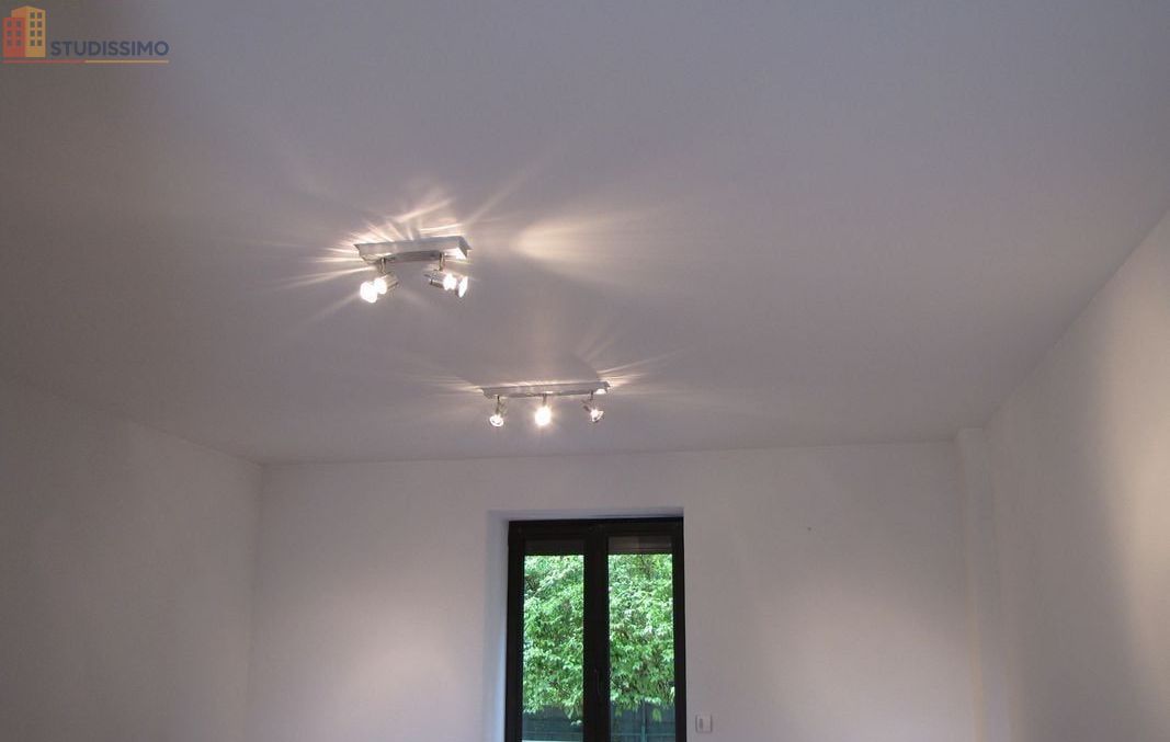 Studio 23m² Écully - 1 stationnement - Photo 7