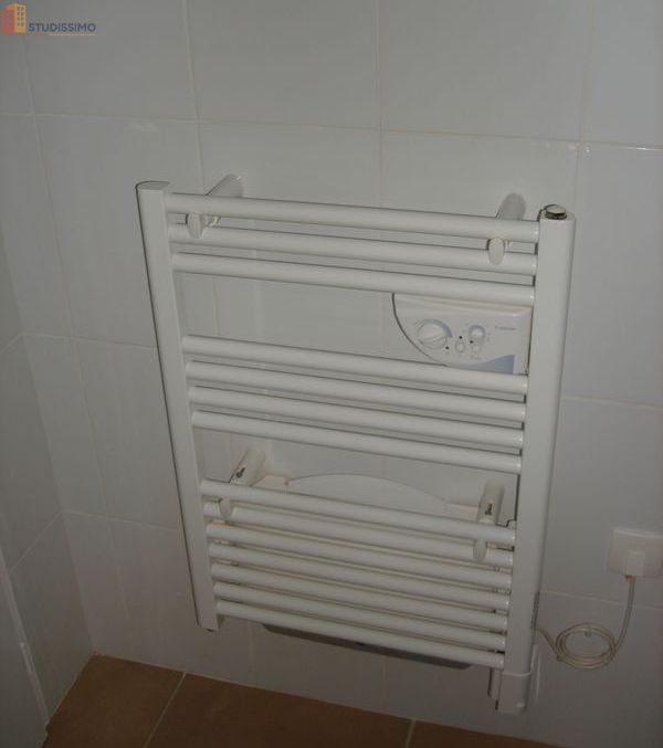 Studio 23m² Écully - 1 stationnement - Photo 3
