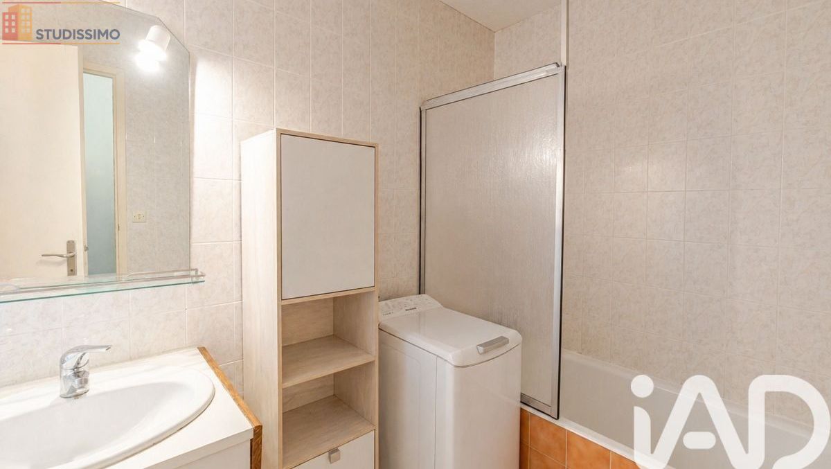 Studio 38m² Dax 40100 - Photo 3