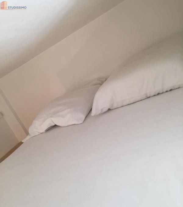 Studio meublé 16m² Paris 17e - 8e étage, DPE A - Photo 3