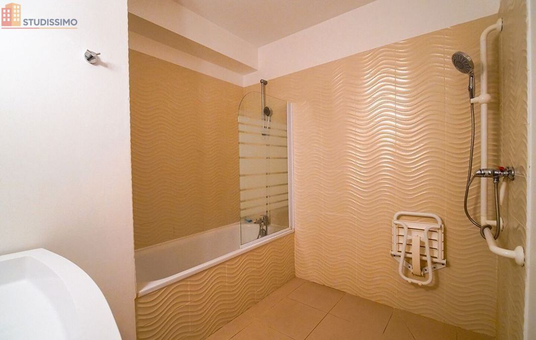 Studio 37m² Biscarrosse - DPE C - Photo 6
