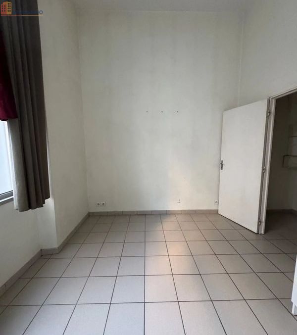Studio 21m² Lyon 3e - Sans caractéristique mentionnée - Photo 2