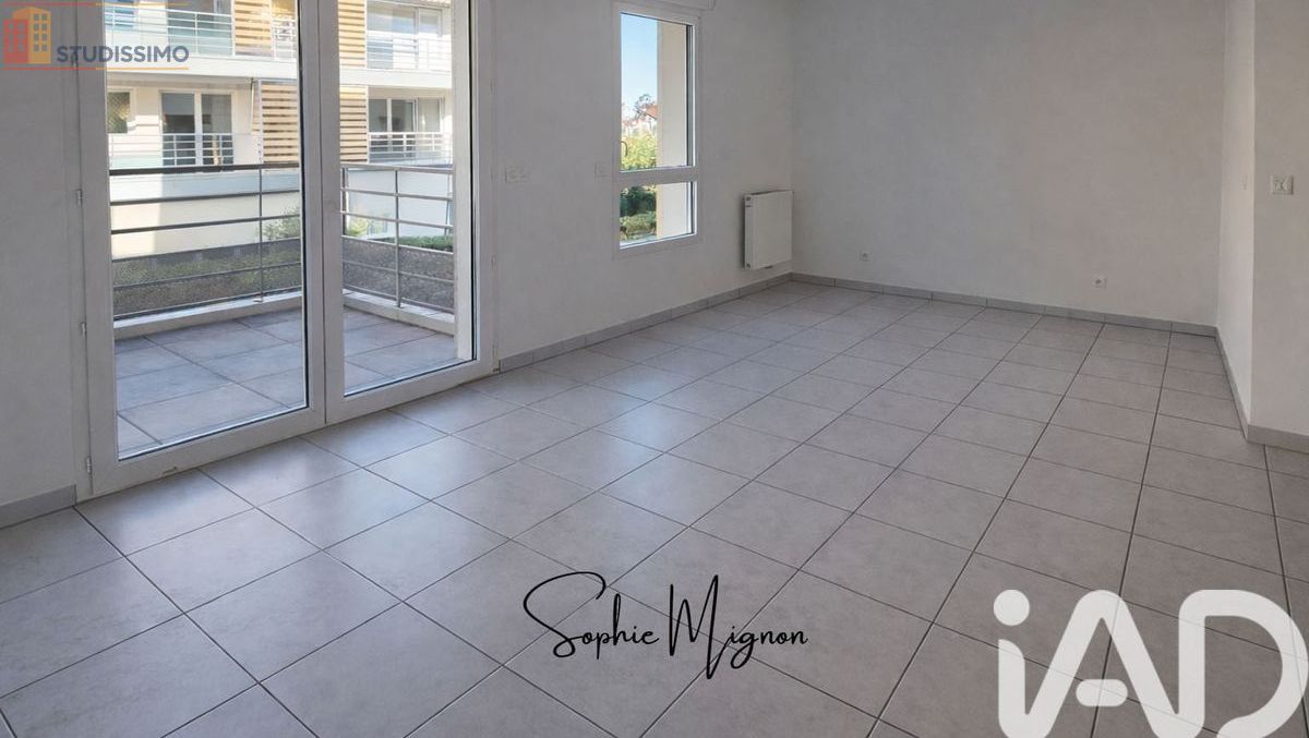 Studio 32m² Biscarrosse - 1er étage, DPE C - Photo 3