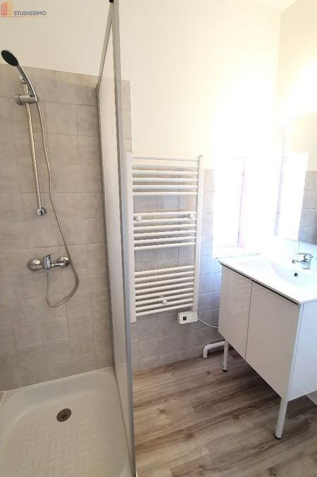 Studio meublé 20m² Marcy-l'Étoile - Meublé, DPE D - Photo 4