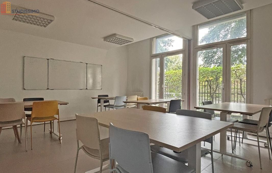 Studio 18m² Lyon 8e - 4e étage, lumineux - Photo 3