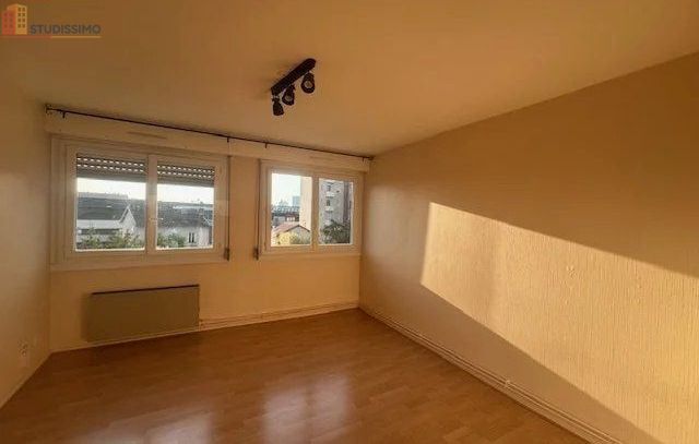 Studio à Lyon