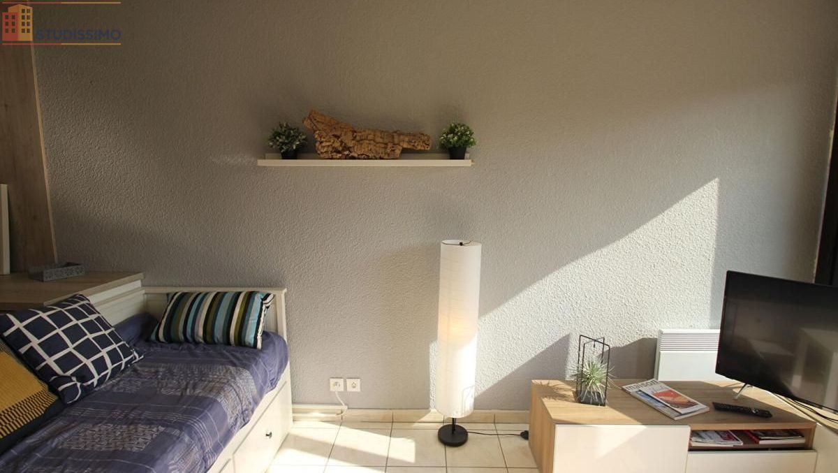 Studio 33m² Seignosse - Proche plages - Photo 4