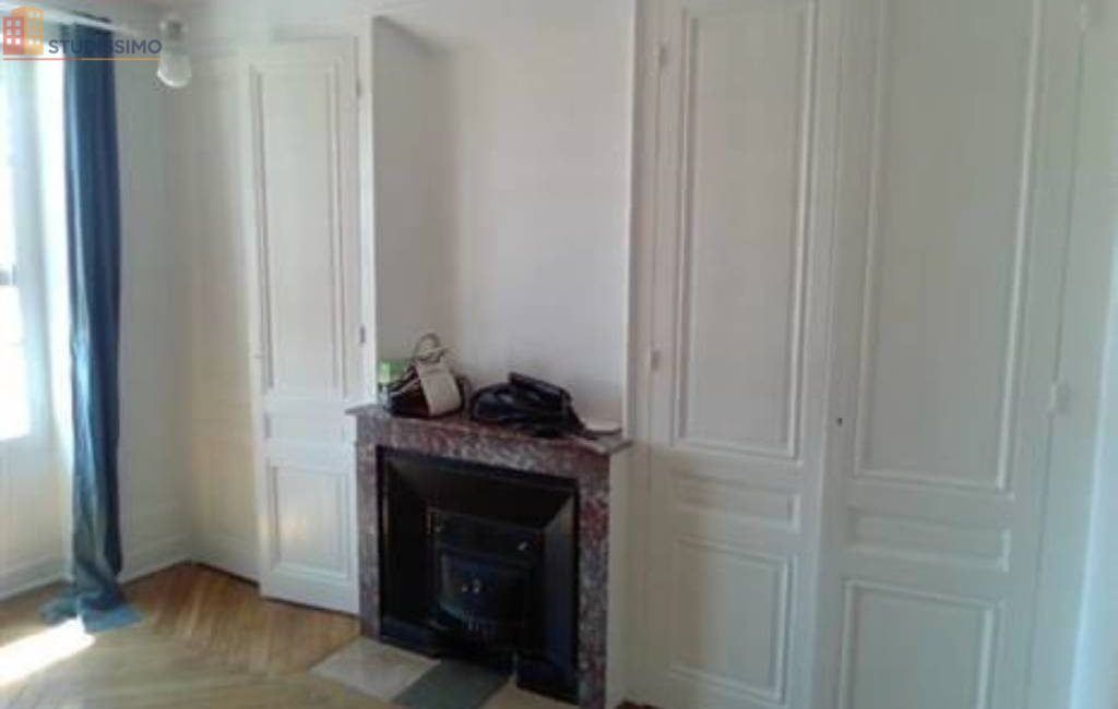 Studio 43m² Lyon 8e - Lumineux, étage élevé - Photo 5