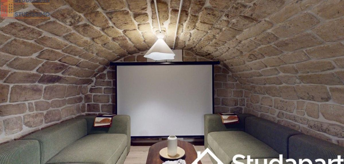 Studio 12m² Paris 17e - Meublé, lumineux - Photo 6