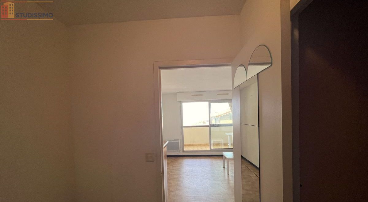 Studio 32m² Capbreton - Proche centre, lumineux - Photo 5