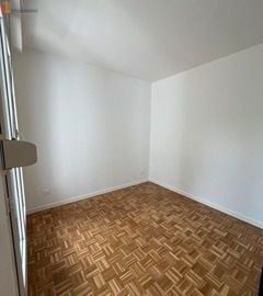 Studio 34m² Lyon 8e - Photo 5