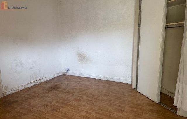 Studio 28m² Capbreton - Idéal investisseur, pied-à-terre - Photo 2