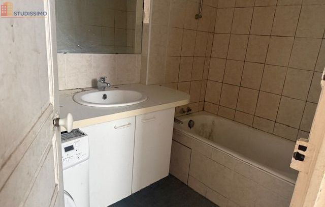 Studio 28m² Capbreton - Idéal investisseur, pied-à-terre - Photo 1