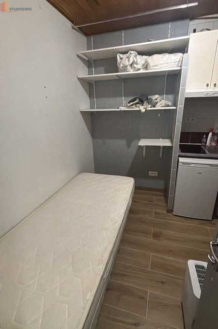 Studio meublé 12m² Paris 18e Simplon - Meublé, lumineux - Photo 3
