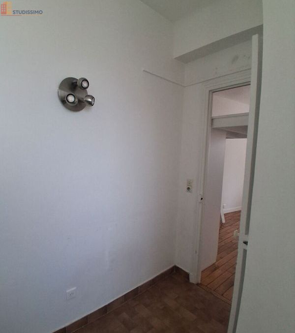 Studio 24m² Paris 6e - Photo 4