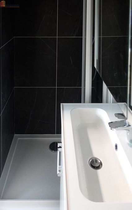 Studio 14m² Paris 2e - Meublé, au coeur de la Bourse - Photo 4