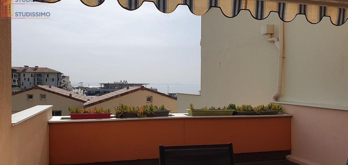 Studio 29m² Capbreton 40130 - Photo 2