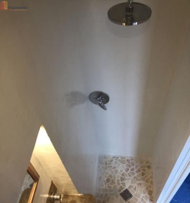 Studio 15m² Paris 19e - Photo 2