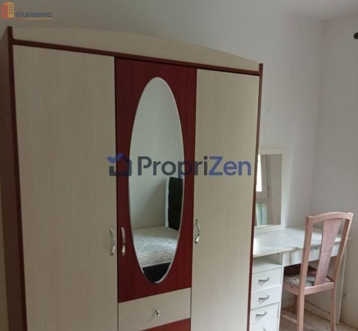 Studio 20m² Paris 20e - Lumineux - Photo 3