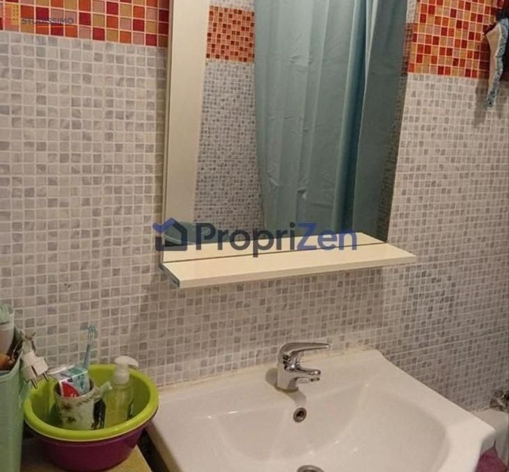 Studio 20m² Paris 20e - Lumineux - Photo 1