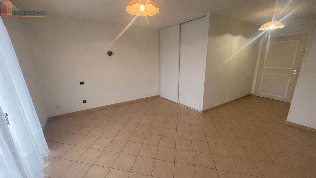 Studio à Mont-de-Marsan