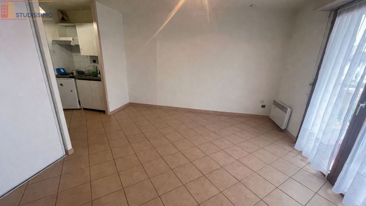 Studio 26m² Mont-de-Marsan - Étage élevé, DPE C - Photo 7