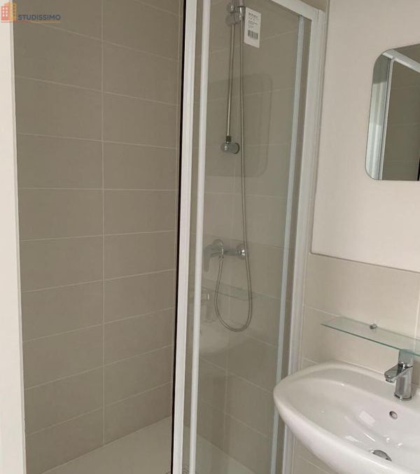 Studio 23m² Saint-Fons - lumineux - Photo 1